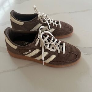 Adidas Handball Spezial
